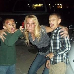 Meet your Posher, Billie jean